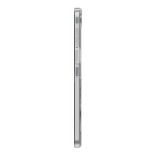 coque samsung galaxy z flip 7 airskin spigen transparent
