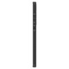coque samsung galaxy s23 ultra liquid air spigen noir mat