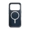 coque iphone 17 pro presidio lux speck bleu marine