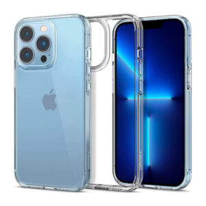 dd150c5e def6 ec11 91b5 2cea7fb072aa.jpg