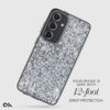 coque samsung galaxy s24 twinkle case mate disco