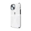 coque iphone 17e speck blanc
