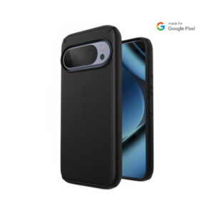 dfe0c584 2be4 4425 bb79 00839559f7ac.jpg