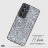 coque samsung galaxy s24+ twinkle case mate disco