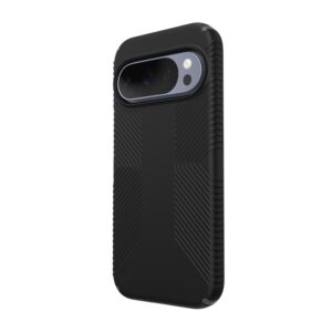 coque google pixel 10 pro presidio2 grip speck noir