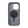 coque iphone 16 pro presidio2 pro speck bleu côtier