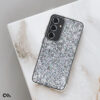 coque samsung galaxy s24+ twinkle case mate disco
