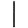 coque samsung galaxy s24 liquid air spigen noir mat