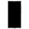 coque samsung galaxy s24 ultra ultra hybrid spigen transparent