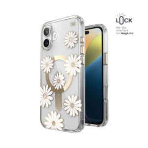 e77225fe ef70 ef11 91c4 2cea7fb072aa.jpg