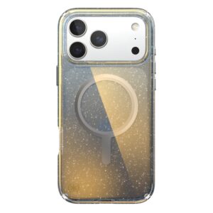 coque iphone 17 pro max presidio lux speck disco
