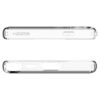 coque samsung galaxy s24 ultra ultra hybrid spigen transparent