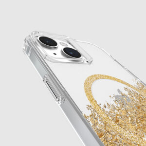 coque iphone 15 case mate marbre