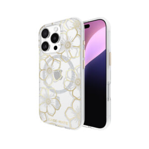 eaa98e04 0769 ef11 91c4 2cea7fb072aa.jpg