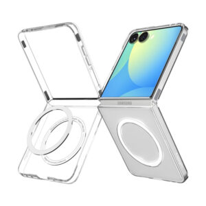 creator: gd jpeg v1.0 (using ijg jpeg v62), quality = 80