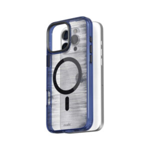 ef9bbd40 8ba6 ef11 91c4 2cea7fb072aa.jpg