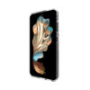 coque samsung galaxy s24 soap bubble case mate irisé