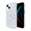 coque iphone 15 twinkle case mate disco
