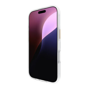 coque iphone 16 pro case mate or