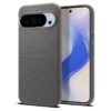 coque google pixel 10 pro xl liquid air spigen marbre
