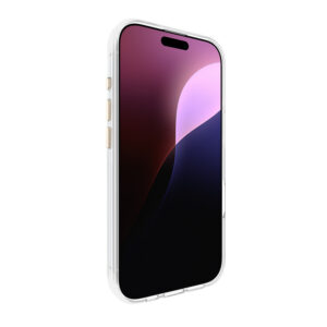 coque iphone 16 pro case mate or