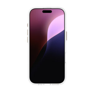 coque iphone 16 pro case mate or