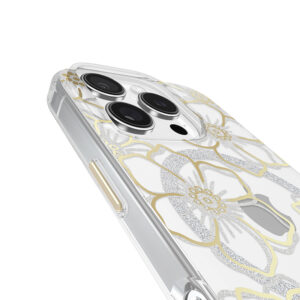 coque iphone 16 pro case mate or