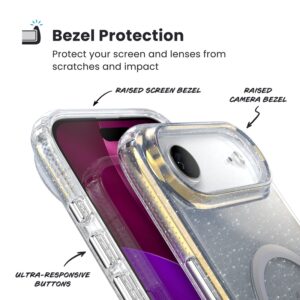 coque iphone air presidio lux speck disco