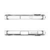 coque samsung galaxy s25 ultra hybrid spigen transparent