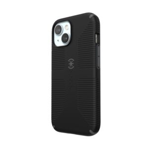 coque iphone 17e speck noir