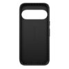 coque google pixel 10 pro xl speck noir