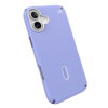 coque iphone 16 plus presidio2 pro speck violet