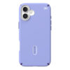 coque iphone 16 plus presidio2 pro speck violet
