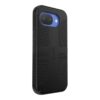 coque google pixel 10a speck noir réf 8088