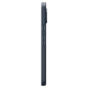 coque google pixel 10 thin fit mag spigen anthracite