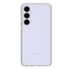 coque samsung galaxy s25 ultra hybrid spigen transparent