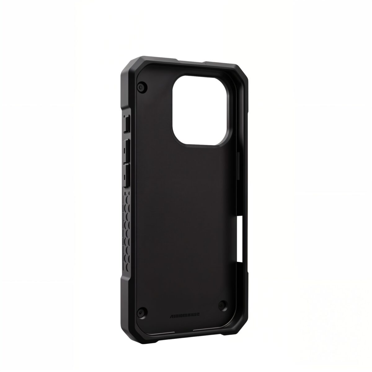 Coque iPhone 16 Pro UAG Monarch Pro Mallard