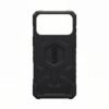 UAG pathfinder magsafe black iphone 17 pro max