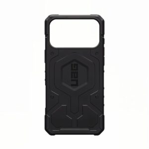 UAG pathfinder magsafe black iphone 17 pro max