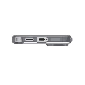 coque samsung galaxy s26 ultra uag dot magsafe frosted ice