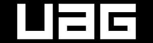 logo uag