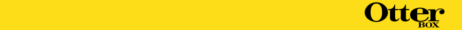 otterbox