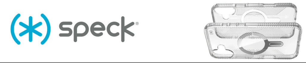 speck