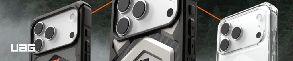 uag