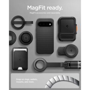 11 max 1.jpg
