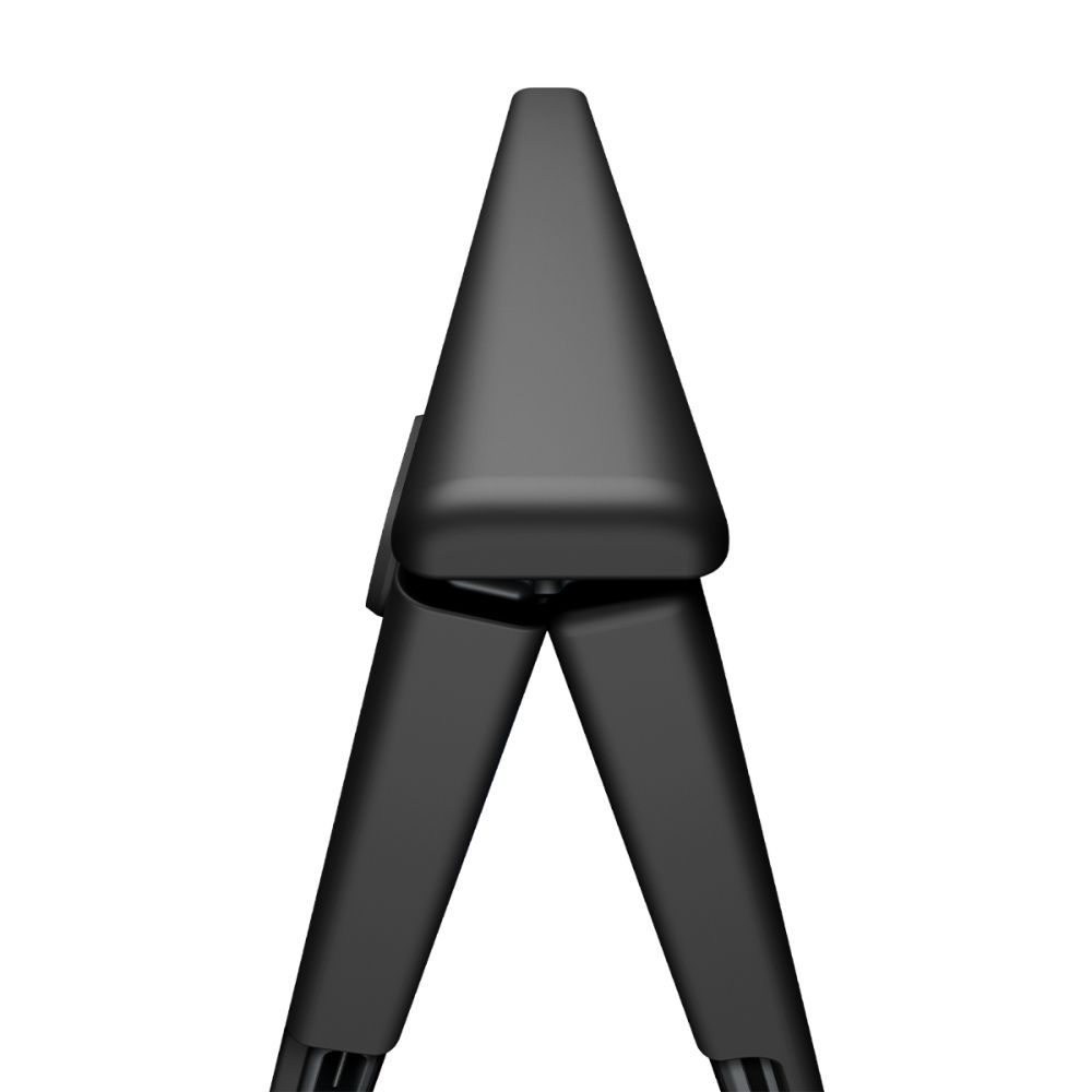 coque galaxy z fold 8 spigen air fit pro magsafe noire | protection premium