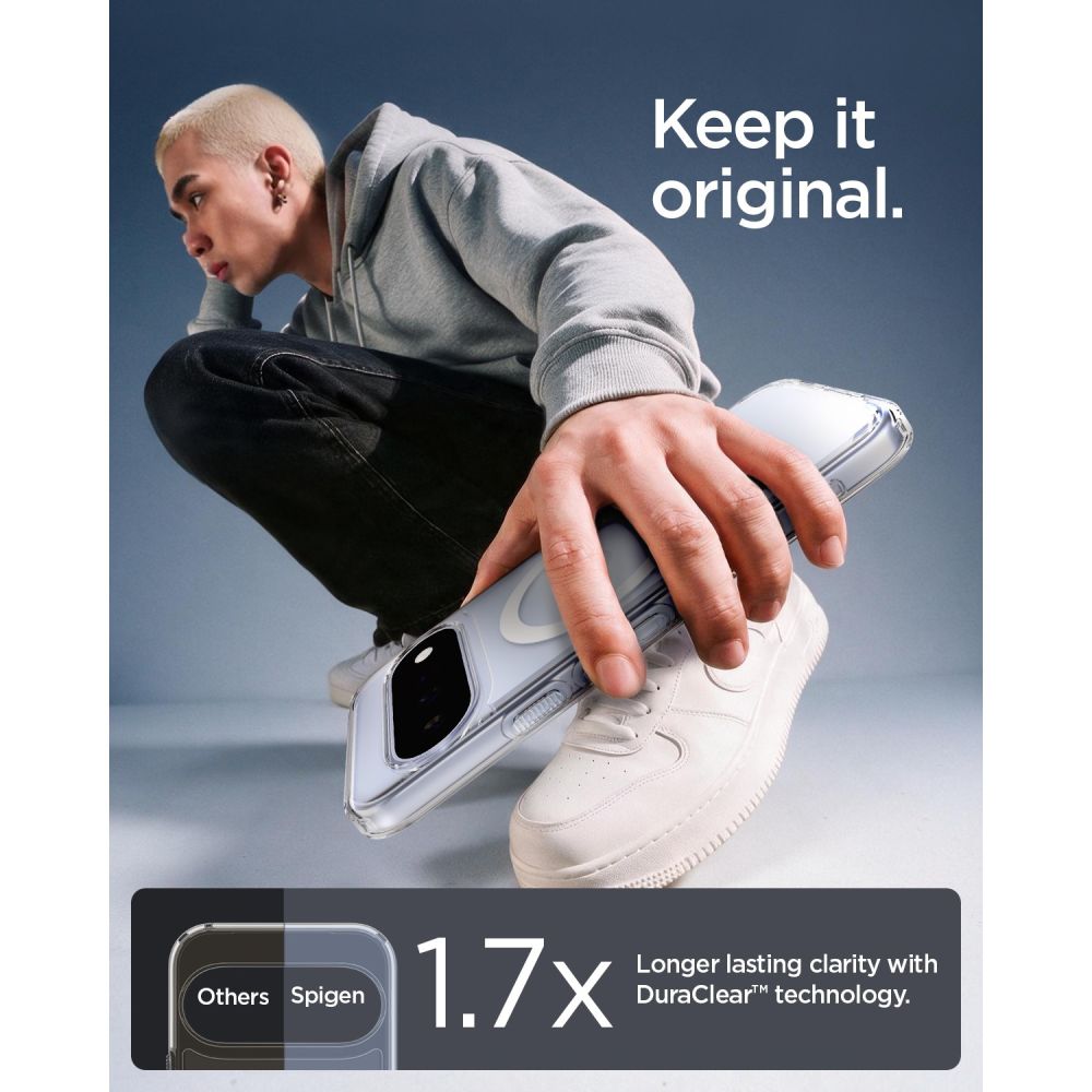 7 max 8.jpg