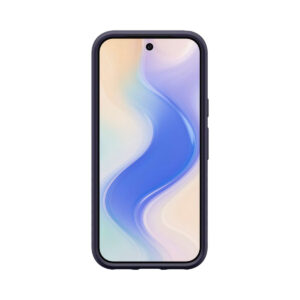 coque google pixel 11 pro xl spigen nano pop magsafe bleu myrtille