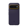 coque google pixel 11 pro xl spigen nano pop magsafe bleu myrtille
