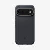 coque google pixel 11 pro xl spigen nano pop magsafe noir gris
